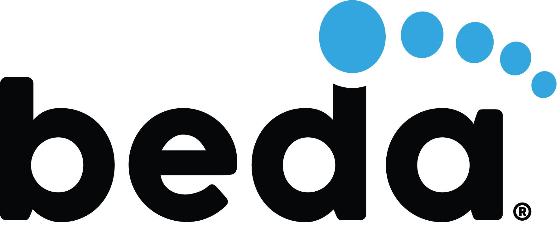 Logo Beda