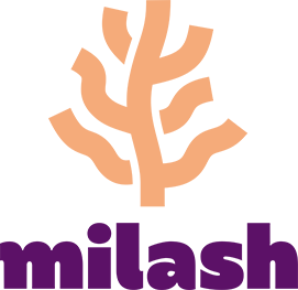 Milash
