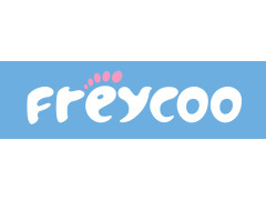 Freycoo