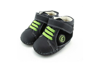 Freycoo - čižmy pre deti, zimná obuv pre najmenších.