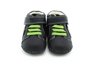 Freycoo - čižmy pre deti, zimná obuv pre najmenších.