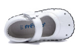 Freycoo - obuv na prvé kroky