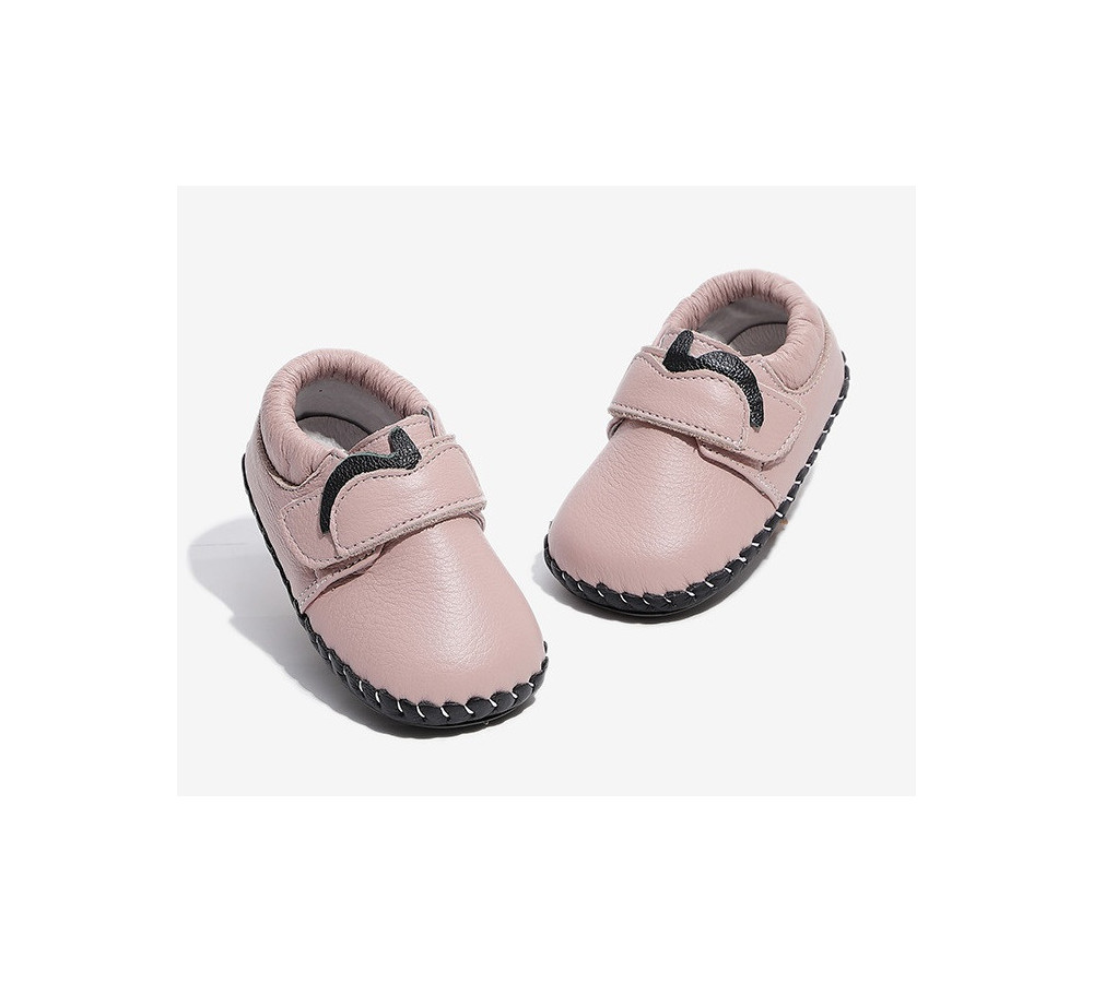 Freycoo - obuv pre deti  