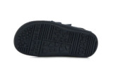 DDstep 063, barefoot obuv pre deti značky D.D.step