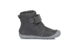 DDstep 063-968 Barefoot - zimná obuv pre deti značky DDstep
