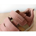 Protetika barefoot - Kimberly pink