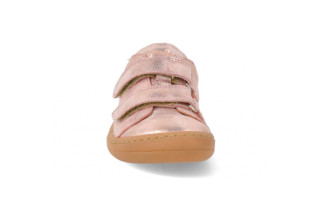 Froddo - barefoot shoes, detská barefoot obuv