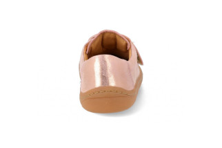 Froddo - barefoot shoes, detská barefoot obuv
