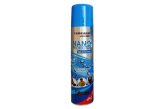Impregnačný sprej - Tarrago HighTech Nano protector 250ml
