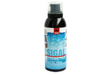SIGAL cleaner - čistiaca pena 150ml
