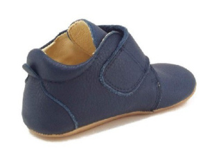Froddo prewalkers topánky - dark blue
