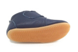 Froddo prewalkers topánky - dark blue