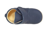 Froddo prewalkers topánky - dark blue
