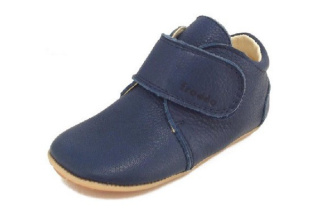 Froddo prewalkers topánky - dark blue