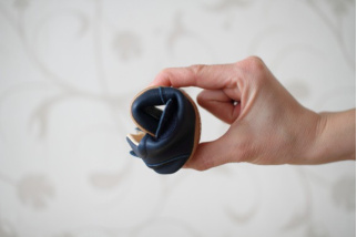 Froddo prewalkers topánky - žlté