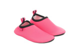 Topánky do vody Playshoes - Slippers Uni Pink
