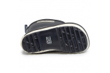 Bundgaard - detské gumáky - classic - navy