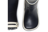 Bundgaard - detské gumáky - classic - navy