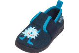 Papučky Playshoes - monster