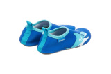 Topánky do vody Playshoes - Slippers Shark