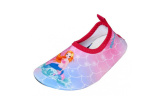 Topánky do vody Playshoes - Slippers Morská panna