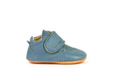 Froddo prewalkers topánky - denim