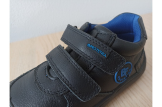 Protetika barefoot - Brendon Black