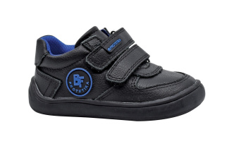 Protetika barefoot - Brendon Black