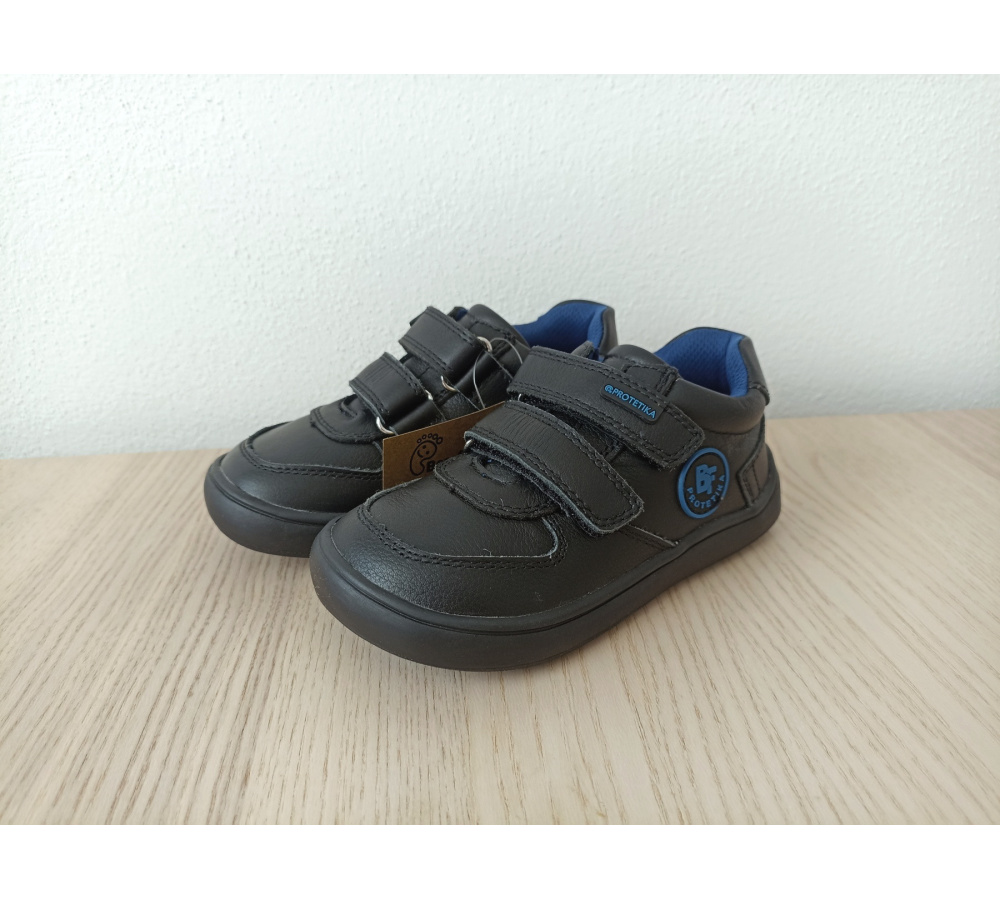 Protetika barefoot - Brendon Black