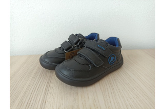 Protetika barefoot - Brendon Black