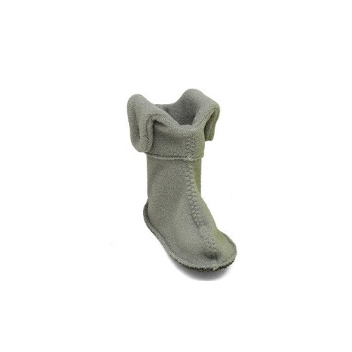 Camminare - zatepľovacia vložka do gumákov s ušami