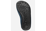 Topánky do vody Playshoes - Slippers Uni Marine
