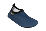 Topánky do vody Playshoes - Slippers Uni Marine