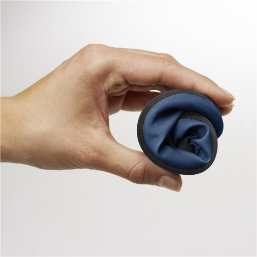 Topánky do vody Playshoes - Slippers Uni Marine