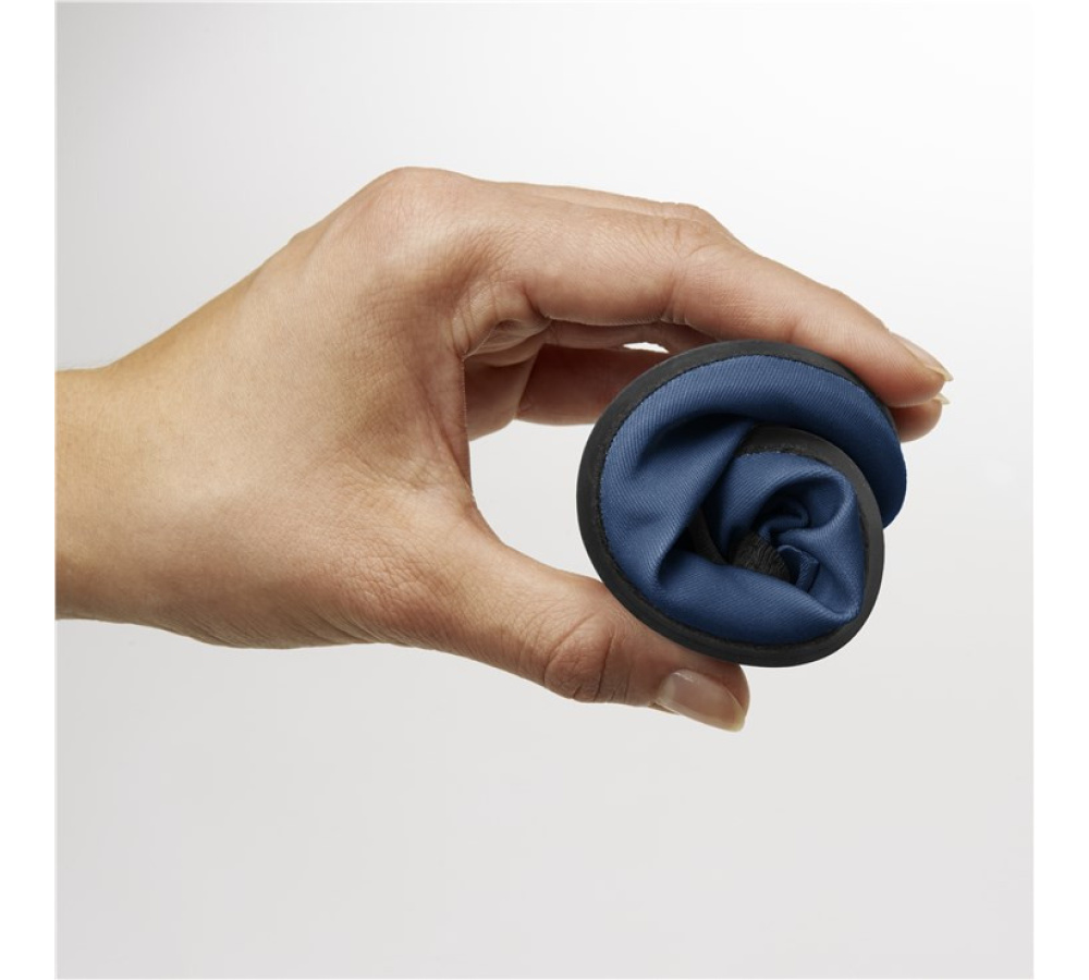 Topánky do vody Playshoes - Slippers Uni Marine