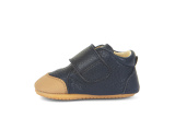 Froddo prewalkers TOESY - Dark Blue