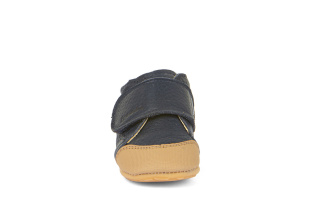 Froddo prewalkers TOESY - Dark Blue