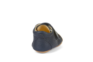 Froddo prewalkers TOESY - Dark Blue