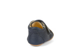 Froddo prewalkers TOESY - Dark Blue