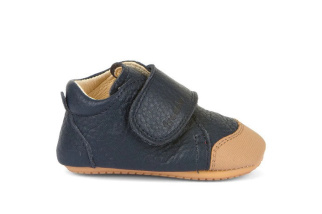Froddo prewalkers TOESY - Dark Blue