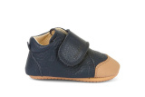 Froddo prewalkers TOESY - Dark Blue
