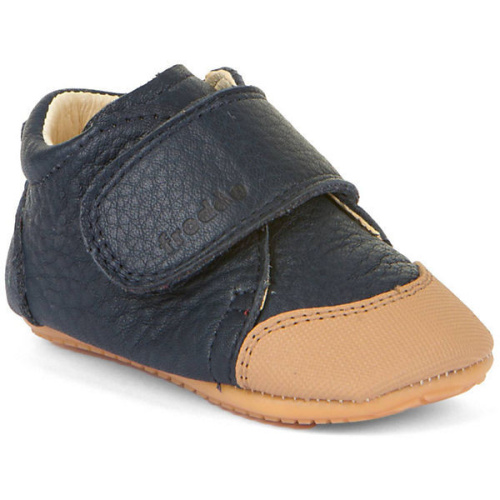 Froddo prewalkers TOESY - Dark Blue