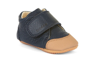 Froddo prewalkers TOESY - Dark Blue