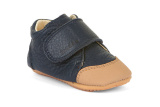 Froddo prewalkers TOESY - Dark Blue