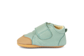 Froddo prewalkers TOESY -Mint