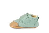 Froddo prewalkers TOESY -Mint