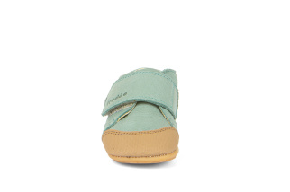 Froddo prewalkers TOESY -Mint