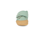 Froddo prewalkers TOESY -Mint