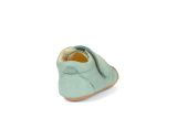 Froddo prewalkers TOESY -Mint