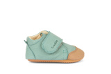 Froddo prewalkers TOESY -Mint